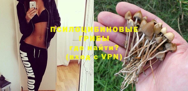 синтетический гашиш Белоозёрский