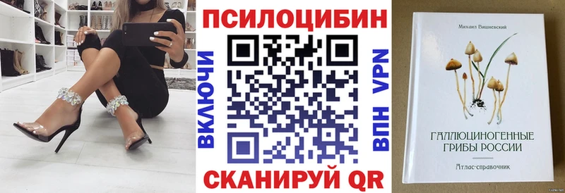 mega маркетплейс  Сердобск  Галлюциногенные грибы Magic Shrooms 
